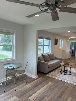 تلفزيون ذكي