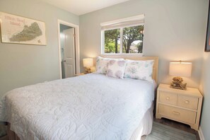 2 quartos, ferros/tábuas de passar roupa, Wi-Fi, roupa de cama