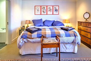 Apartment - Apartment in Burnham With River Views (Burnham-on-Crouch)