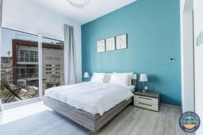 1 quarto, ferros/tábuas de passar roupa, Wi-Fi, roupa de cama