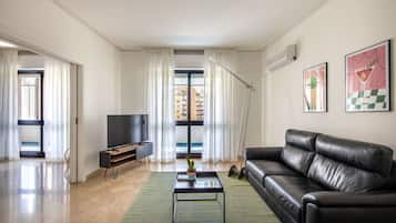 Appartamento | 3 camere