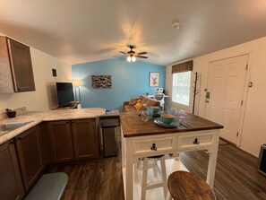 Imagen sin descripción, 5 de 28, botón