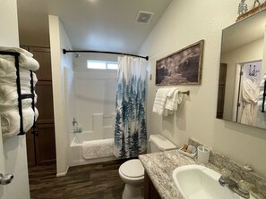 Imagen sin descripción, 5 de 28, botón