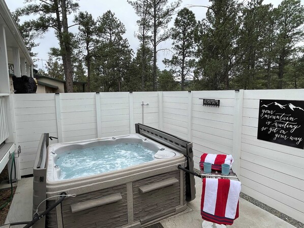 Imagen sin descripción, 1 de 28, botón