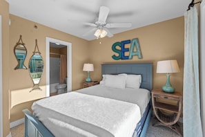 Family Apartment | Free WiFi