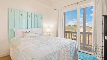 Deluxe Apartment | Free WiFi