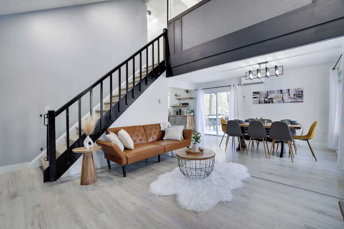 Foto de perfil del anfitrión