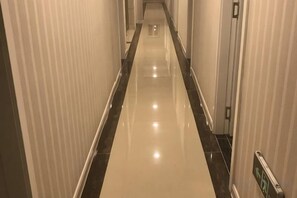 Unclassified image, 2 of 50, button - Hongrunde Hotel (Qingdao)