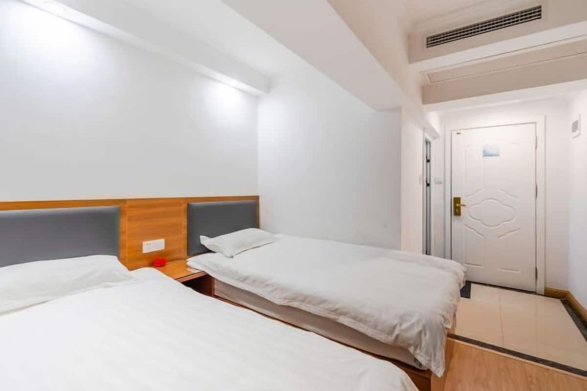 الغرفة