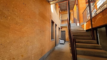 Teres/patio