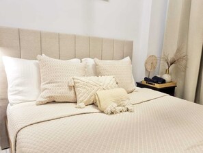 1 chambre