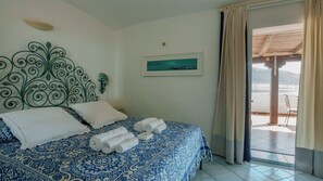 3 Schlafzimmer, kostenloses WLAN, Bettwäsche