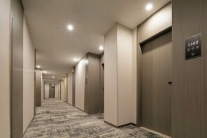 Room - Royal Capital International Hotel (Foshan)