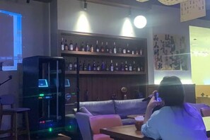 미분류 이미지, 4/19장, 버튼