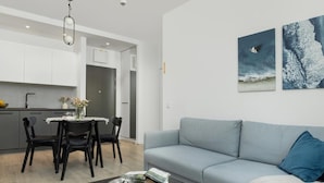 星評価なしの画像、3 / 28、ボタン