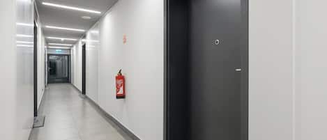 Apartment | Interior
