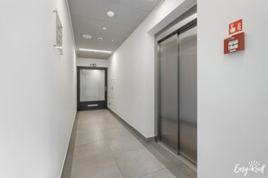Apartment | Innenbereich