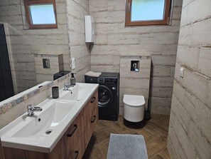Casa | Baño