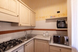Apartament | 2 dormitoris