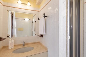 2 bedrooms - Casa Onda Marina by Wonderful Italy (Olbia)