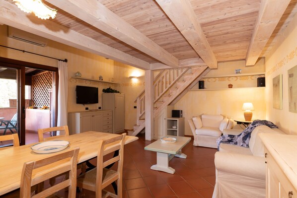 Apartment | 2 bedrooms