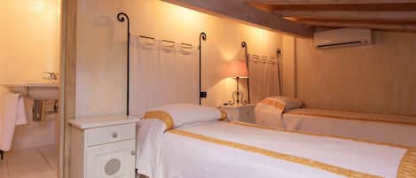 Apartment | 2 bedrooms