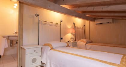 Casa Onda Marina by Wonderful Italy