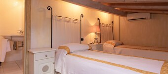 Casa Onda Marina by Wonderful Italy