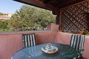 Appartement | 2 slaapkamers