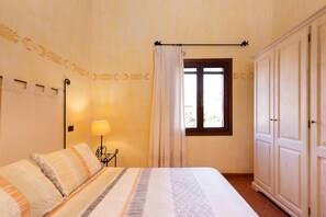 Apartment - Casa Onda Marina by Wonderful Italy (Olbia)