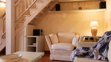 Apartemen | 2 kamar tidur