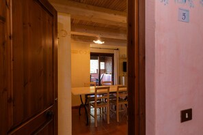 House | 2 bedrooms