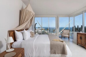 9 Schlafzimmer, Bügeleisen/Bügelbrett, WLAN, Bettwäsche