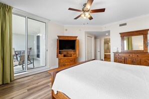 3 bedrooms - Indigo West 1502 (Pensacola)