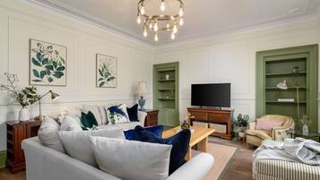 Smart-tv