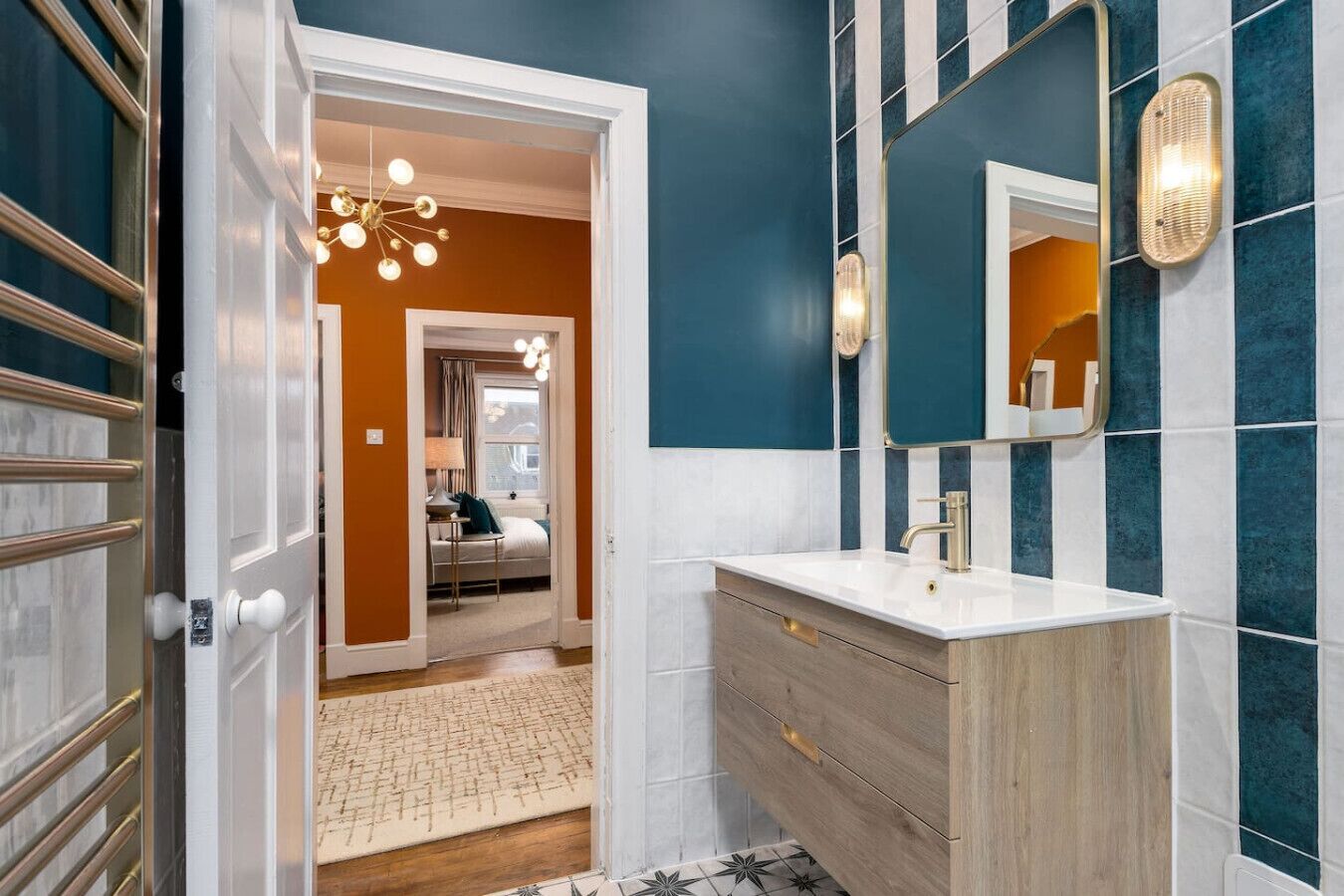 ヘアドライヤー