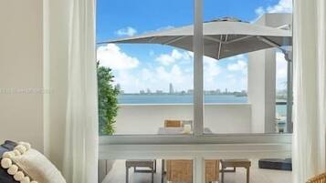 2 habitaciones y wifi