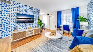 Uklassifisert bilde, 2 av 25, knapp