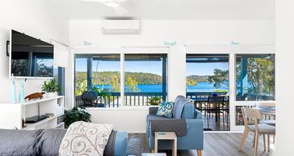 5/53 Forsters Bay Road - Blue Water Villas