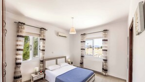 別墅 (3 Bedrooms) | 內部