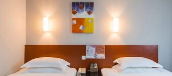 Jinqilin Hotel