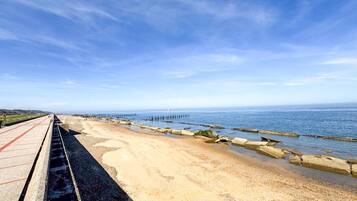 House, Accessible | 2 bedrooms