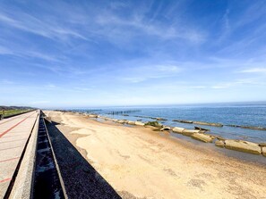 2 عدّة غرف نوم