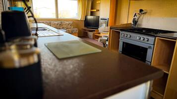 House, Accessible | 2 bedrooms