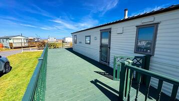 Rumah, akses difabel | 2 kamar tidur