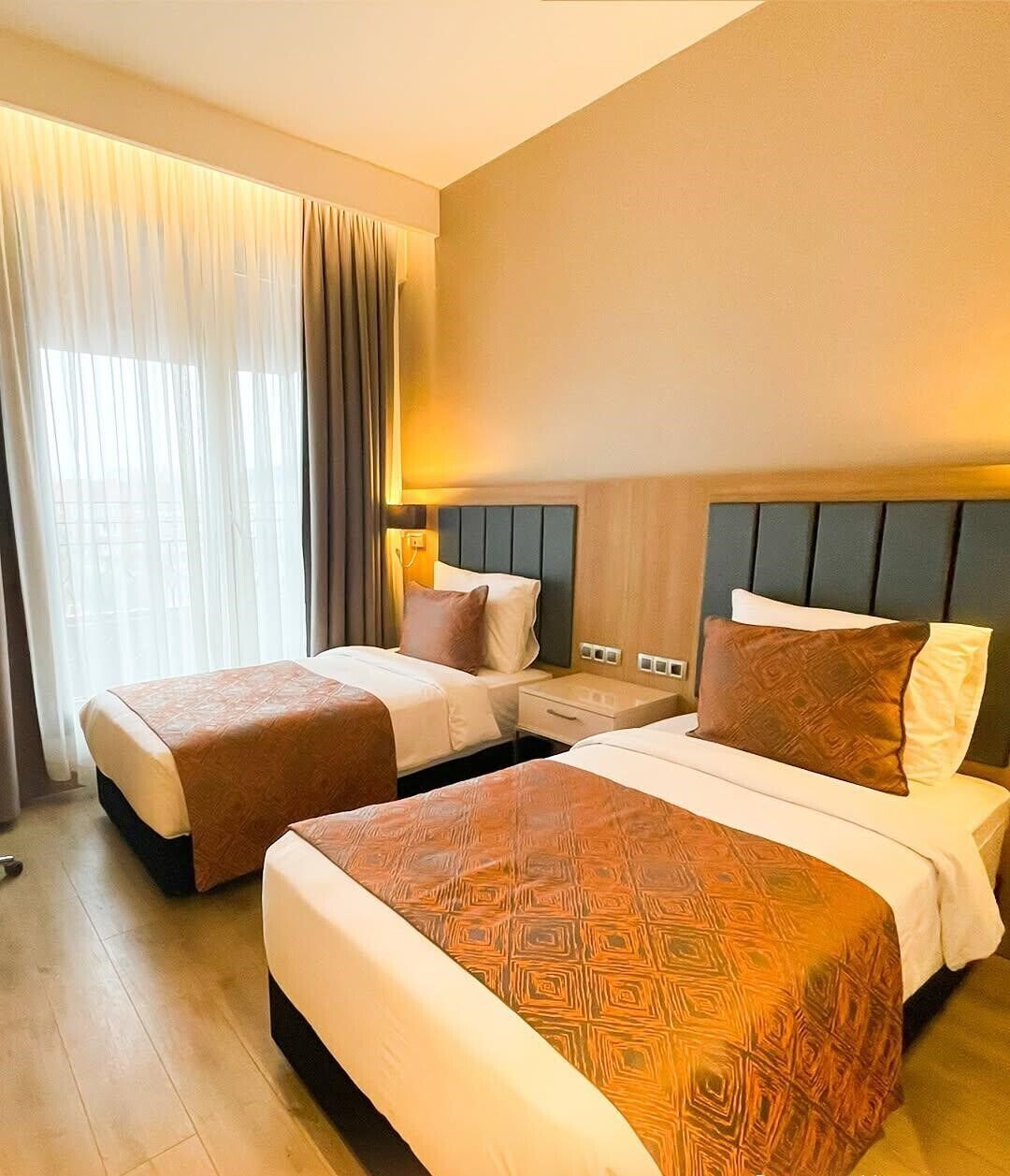 Kamar