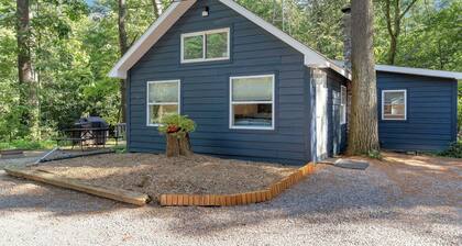 Wisc Dells Romantic Getaway for two
