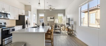 Landing Apartments Oro Valley
