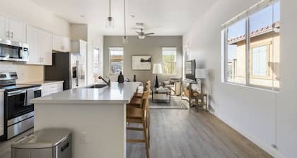 Landing Apartments Oro Valley