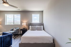 Studio | Décoration personnalisée, ameublement personnalisé